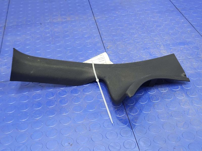 2017 Mercedes C-Class Misc Ebay Parts