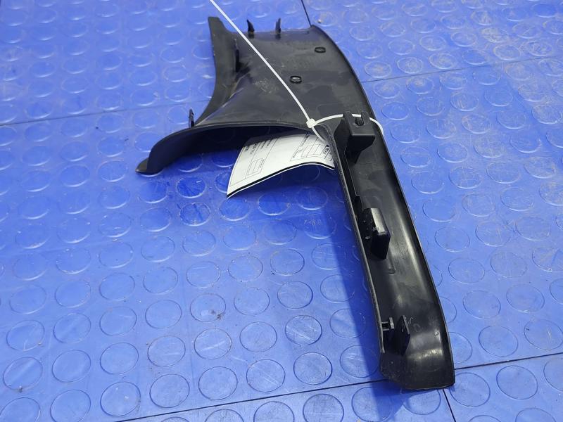 2017 Mercedes C-Class Misc Ebay Parts