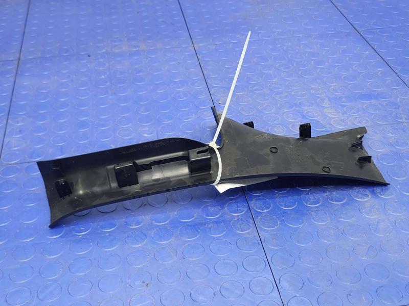 2017 Mercedes C-Class Misc Ebay Parts