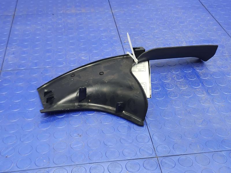 2017 Mercedes C-Class Misc Ebay Parts