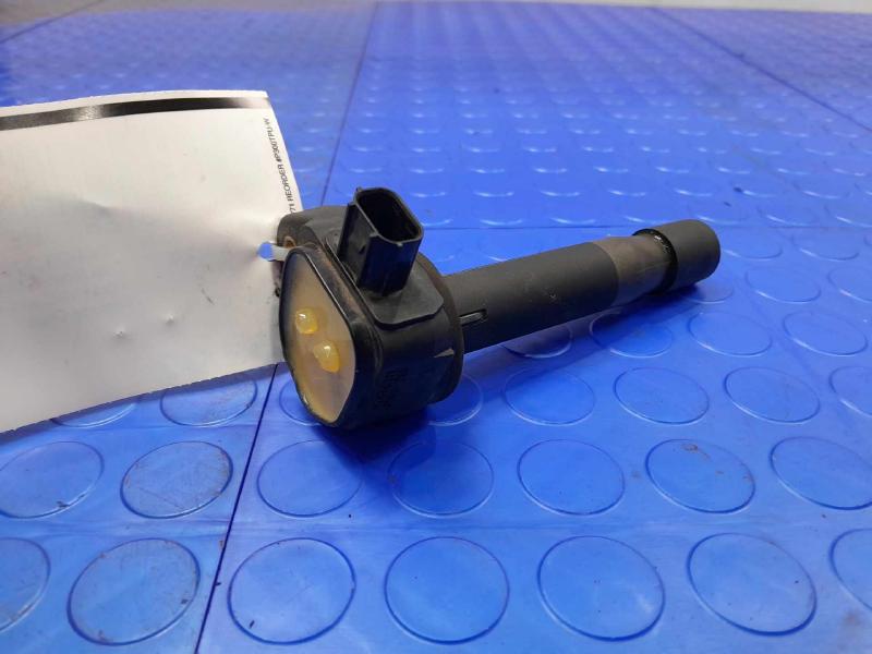 2017 Honda Odyssey Ignition Coil/Ignitor