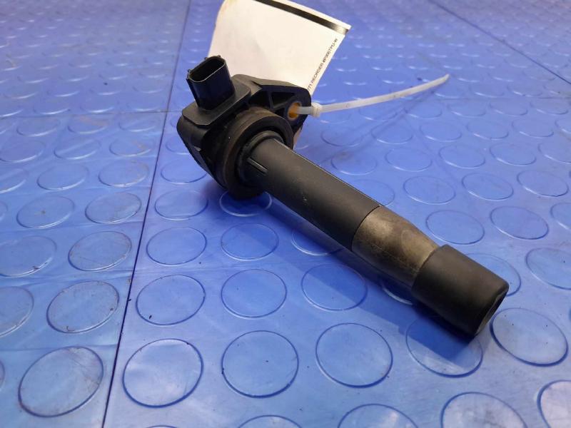 2017 Honda Odyssey Ignition Coil/Ignitor