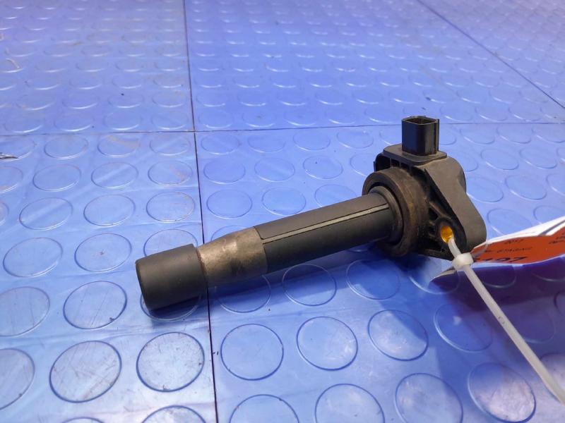 2017 Honda Odyssey Ignition Coil/Ignitor