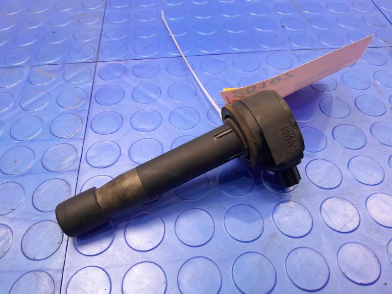 2017 Honda Odyssey Ignition Coil/Ignitor