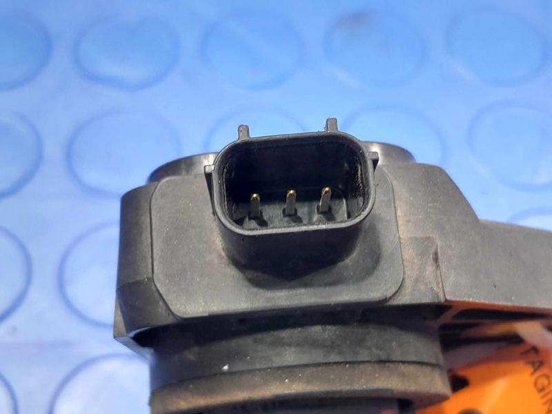 2017 Honda Odyssey Ignition Coil/Ignitor