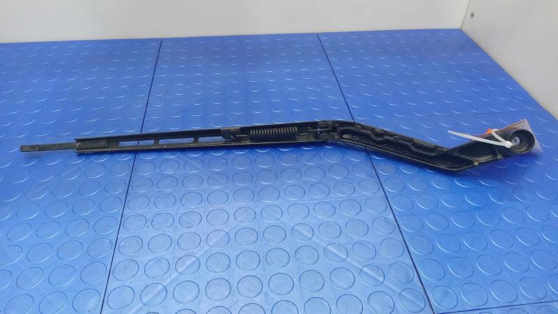 2008 Chevrolet Impala Wiper Arm