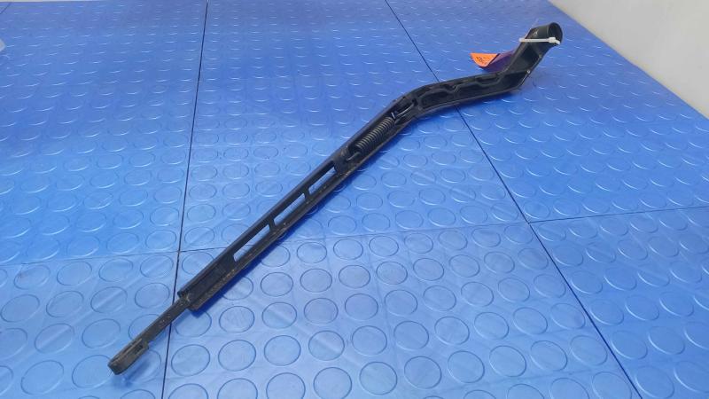 2008 Chevrolet Impala Wiper Arm