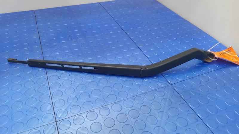 2008 Chevrolet Impala Wiper Arm