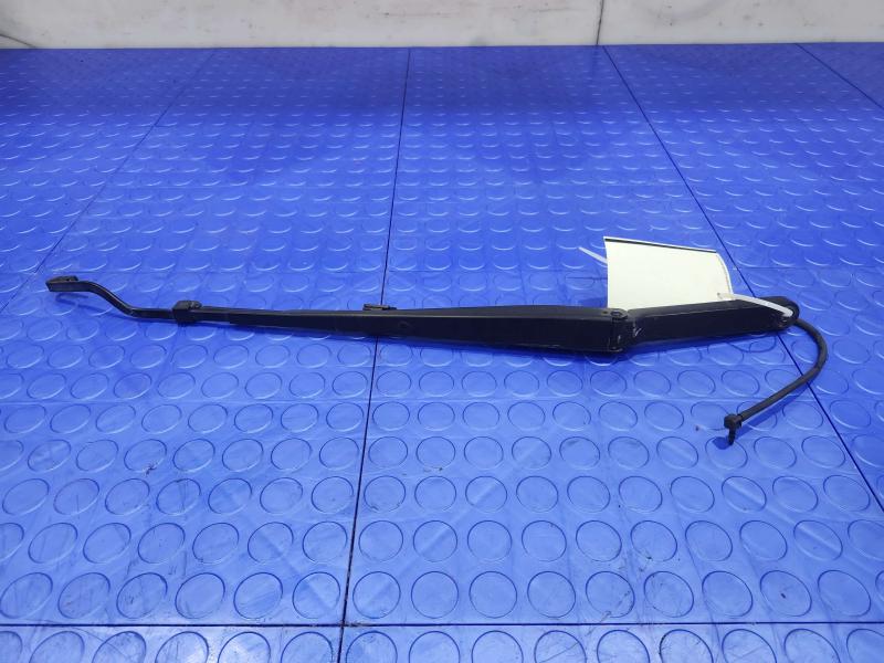 2019 Chevrolet Express 2500 Wiper Arm