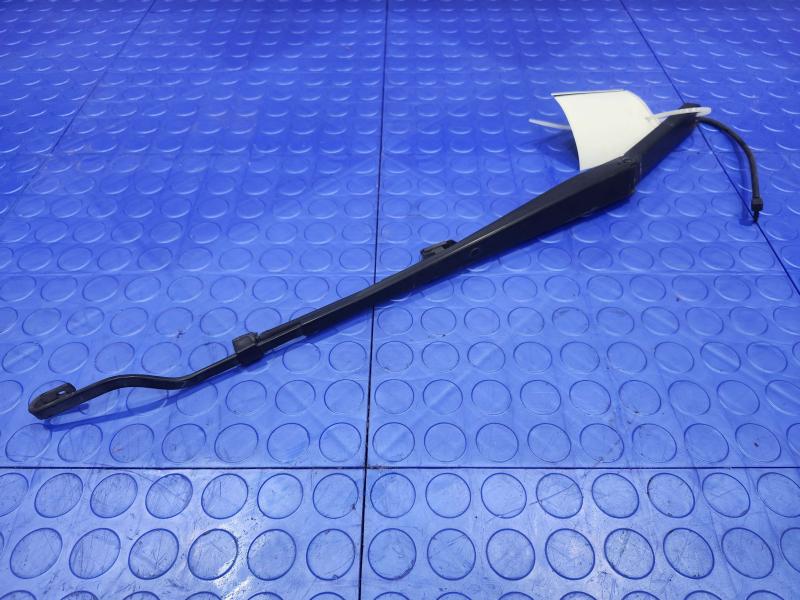 2019 Chevrolet Express 2500 Wiper Arm