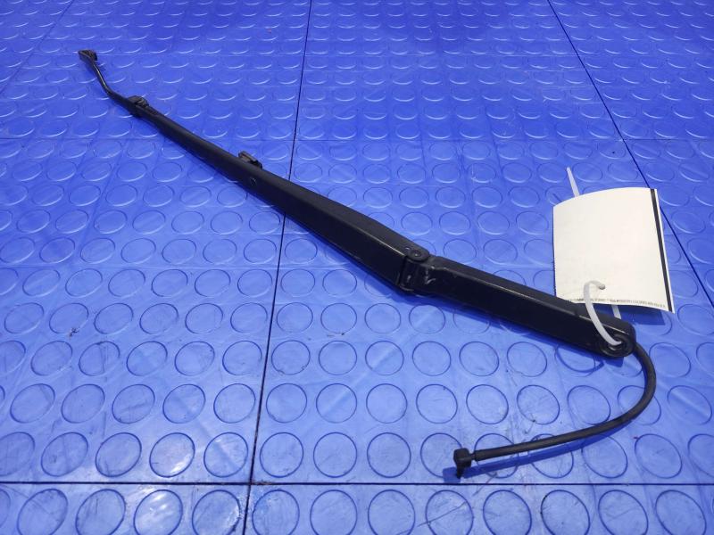 2019 Chevrolet Express 2500 Wiper Arm