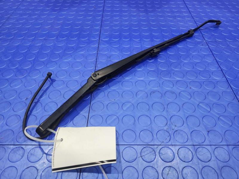2019 Chevrolet Express 2500 Wiper Arm