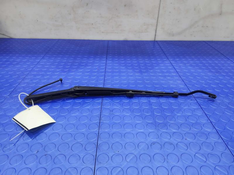 2019 Chevrolet Express 2500 Wiper Arm