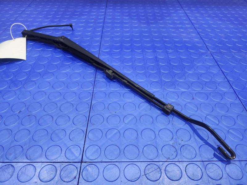 2019 Chevrolet Express 2500 Wiper Arm
