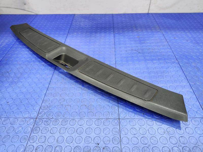 2013 Nissan Pathfinder Misc Ebay Parts