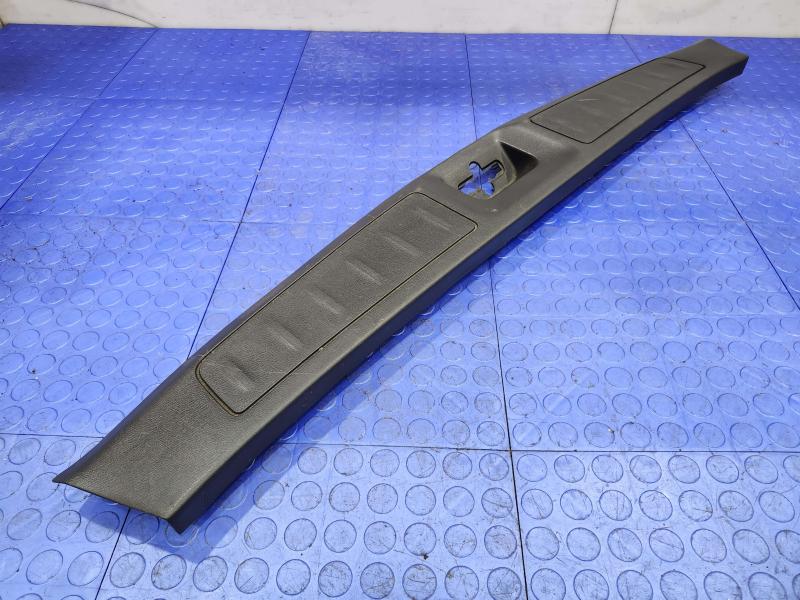 2013 Nissan Pathfinder Misc Ebay Parts