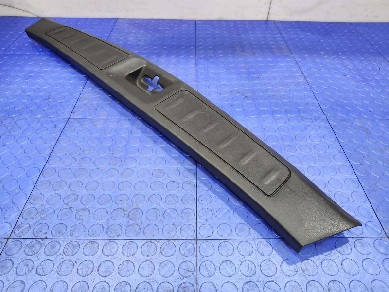 2013 Nissan Pathfinder Misc Ebay Parts