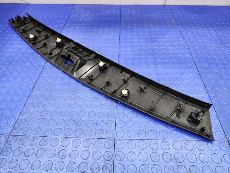 2013 Nissan Pathfinder Misc Ebay Parts