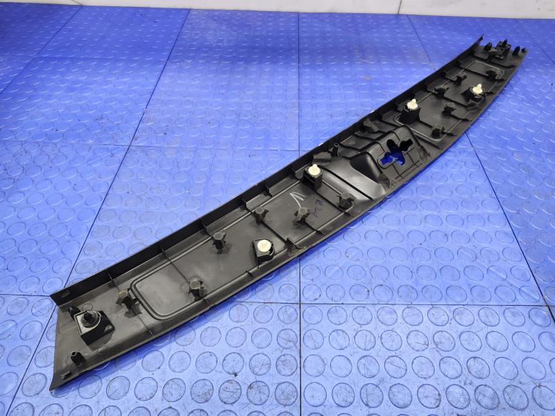 2013 Nissan Pathfinder Misc Ebay Parts