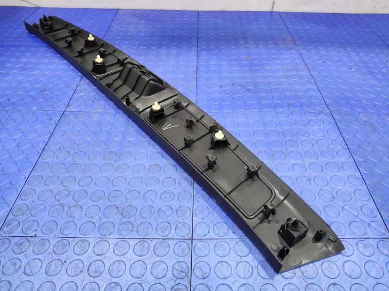2013 Nissan Pathfinder Misc Ebay Parts