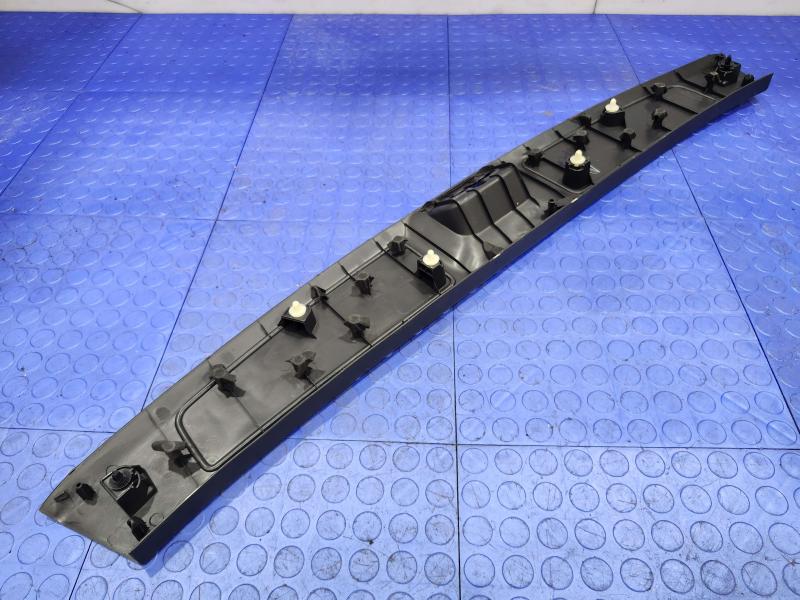 2013 Nissan Pathfinder Misc Ebay Parts