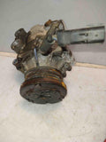 2003 Dodge B3500 A/C Air Compressor