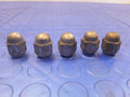 2012 Toyota Camry Lug Nuts
