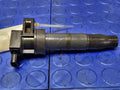 2016 Genesis Genesis Ignition Coil/Ignitor