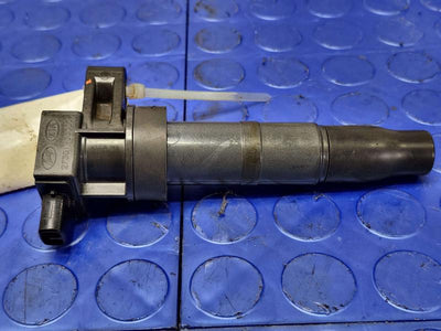 2016 Genesis Genesis Ignition Coil/Ignitor