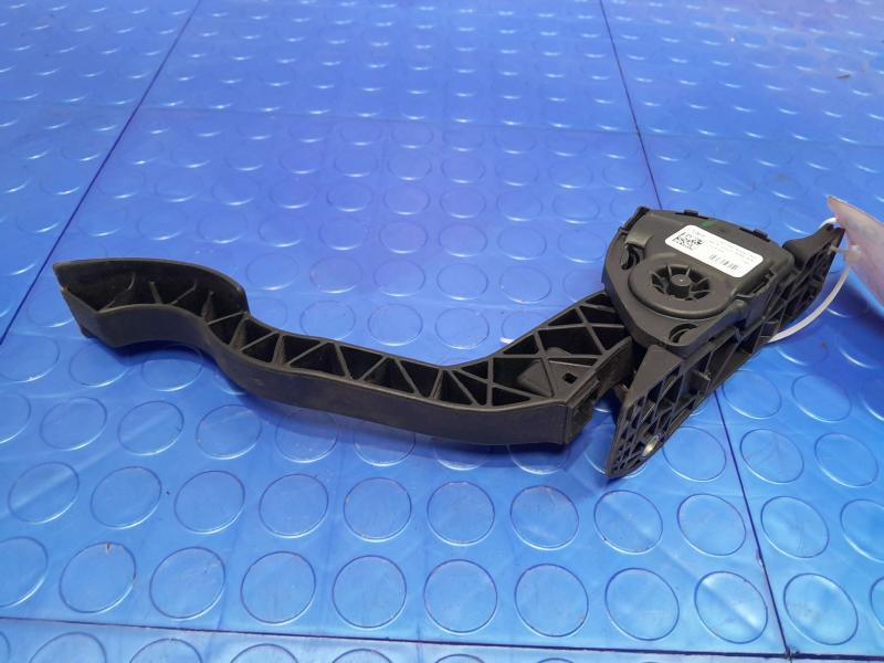 2015 Ford Transit Connect Pedal Assembly