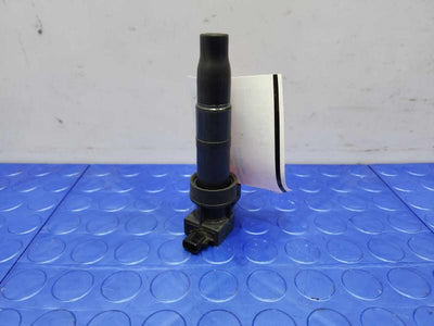 2013 Hyundai Santa Fe Ignition Coil/Ignitor