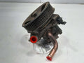 2006 Nissan Xterra Power Steering Pump/Motor