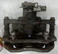2015 Dodge Dart Caliper