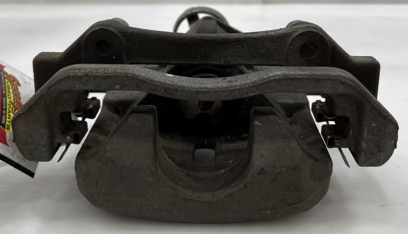 2015 Dodge Dart Caliper