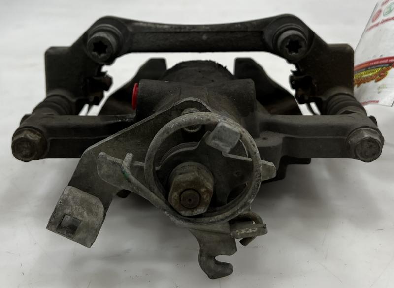 2015 Dodge Dart Caliper