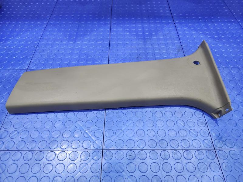 2006 Toyota 4Runner Misc Ebay Parts
