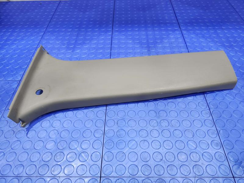 2006 Toyota 4Runner Misc Ebay Parts