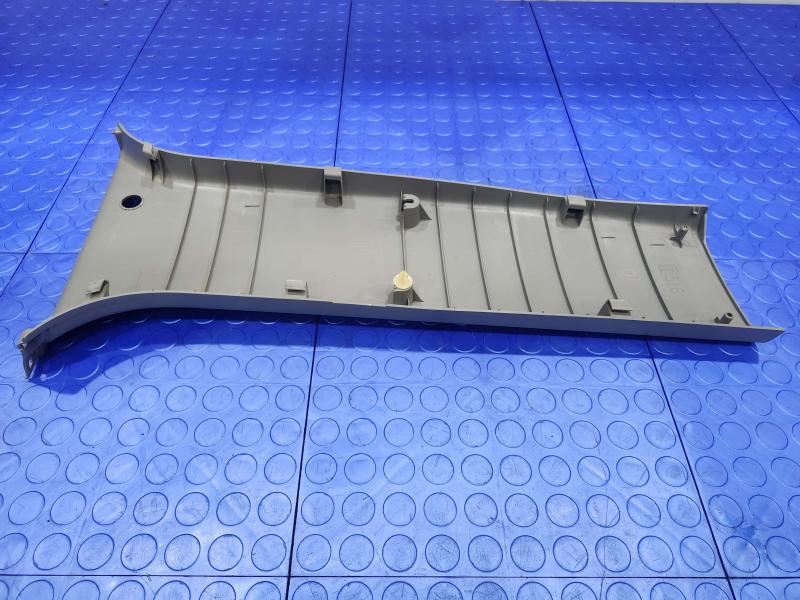 2006 Toyota 4Runner Misc Ebay Parts
