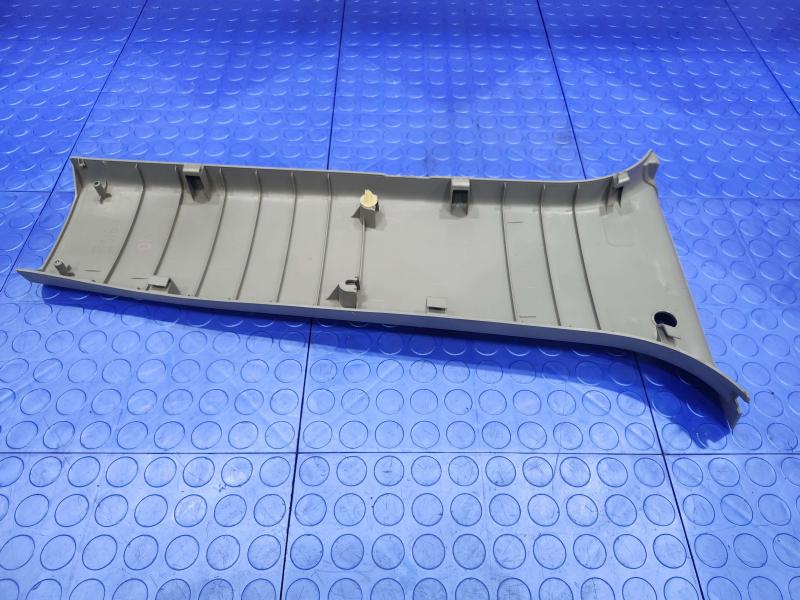 2006 Toyota 4Runner Misc Ebay Parts