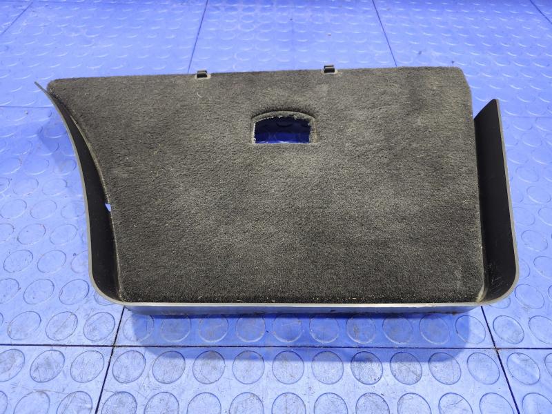 2015 Porsche Panamera Misc Ebay Parts