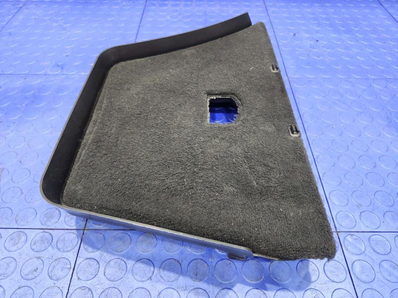 2015 Porsche Panamera Misc Ebay Parts