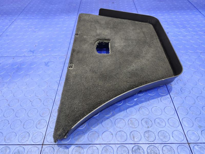 2015 Porsche Panamera Misc Ebay Parts