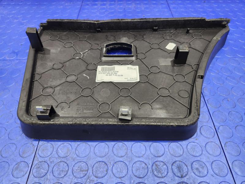 2015 Porsche Panamera Misc Ebay Parts