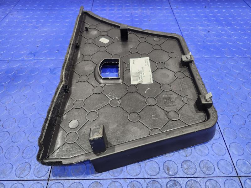 2015 Porsche Panamera Misc Ebay Parts