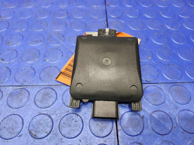 2024-2025 Buick Envista Radar Blindspot Detection Alert Module Right Side OEM 86525601