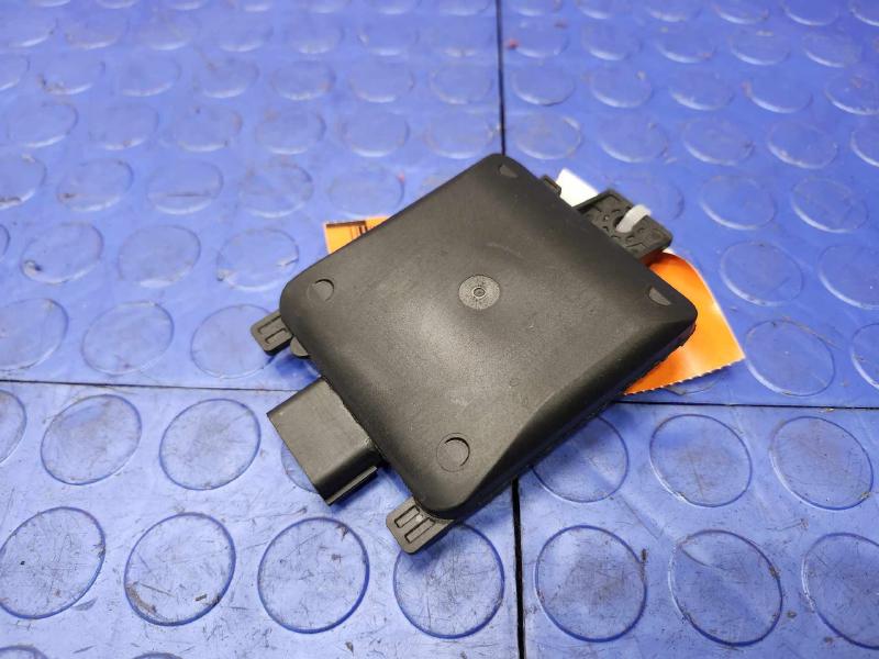 2024-2025 Buick Envista Radar Blindspot Detection Alert Module Right Side OEM 86525601