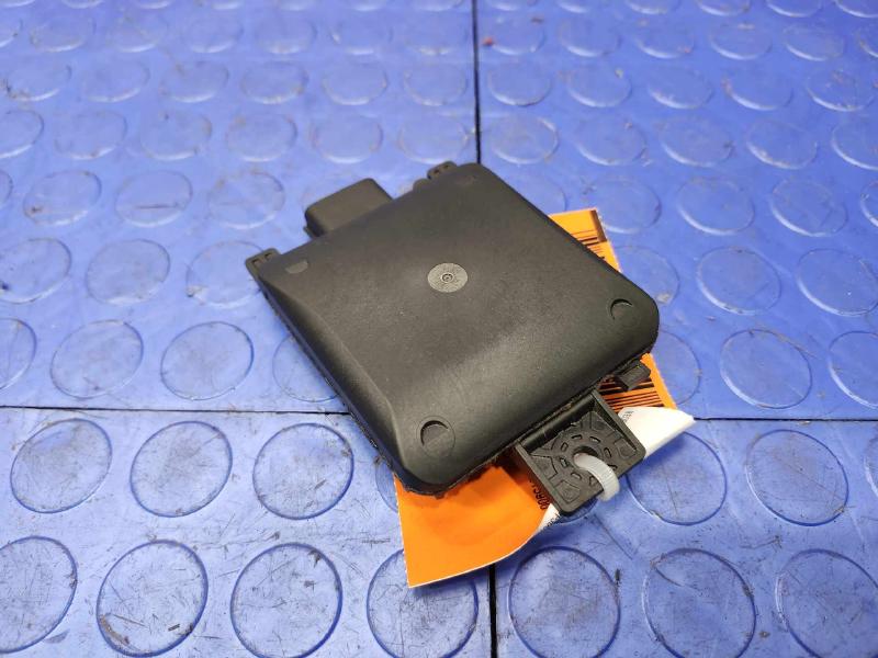 2024-2025 Buick Envista Radar Blindspot Detection Alert Module Right Side OEM 86525601
