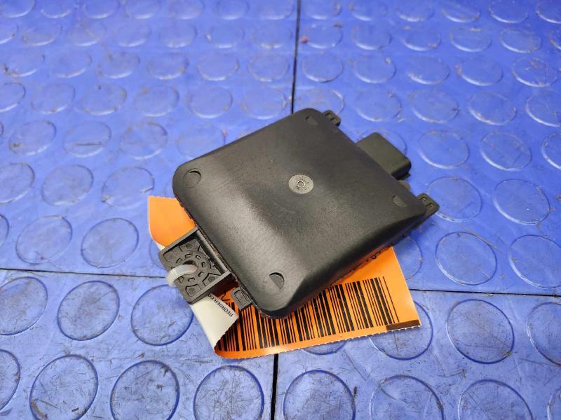 2024-2025 Buick Envista Radar Blindspot Detection Alert Module Right Side OEM 86525601