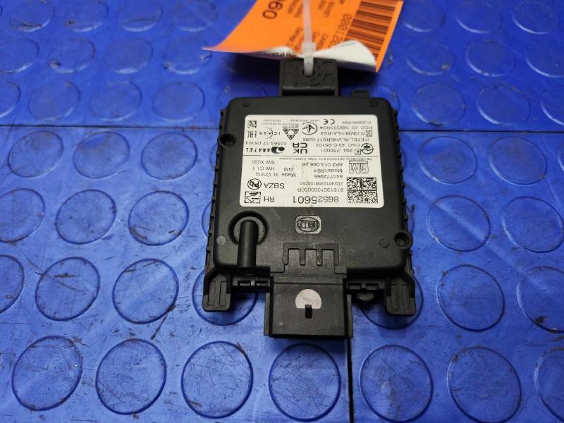 2024-2025 Buick Envista Radar Blindspot Detection Alert Module Right Side OEM 86525601