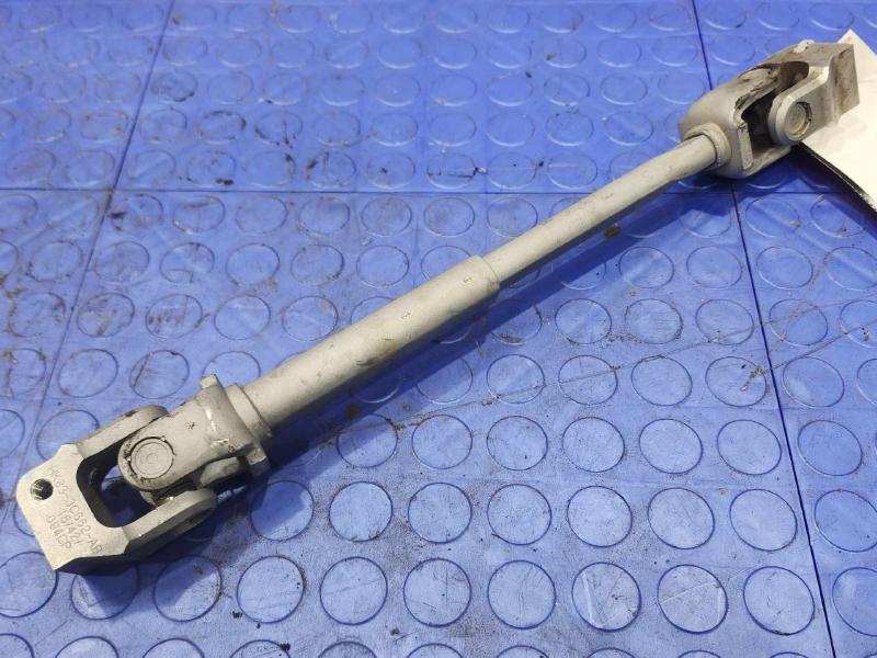 2017-2023 Jaguar F-Pace Lower Steering Intermediate Shaft OEM T4A32786